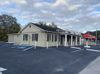 915 W Linebaugh Ave photo